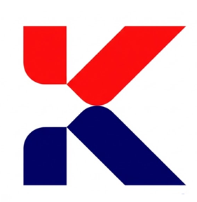 KLAVIS Logo
